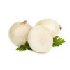 قیمت بذر پیاز سفید -white onion