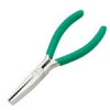 قیمت انبر دم باریک پروسکیت مدل 1PK-054S سایز 135...