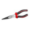 قیمت انبر دم باریک رونیکس مدل RON-1366 سایز 6 اینچ