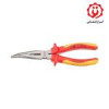 قیمت دم باریک سرکج فشار قوی 8 اینچ مدل 6902200 فورس
