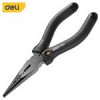 قیمت دم باریک 6 اینچ (سری Home) DELI کد HT2106