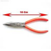 قیمت دمباریک سرکج کنیپکس Knipex آلمان