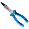 قیمت انبر دم باریک استارمکس مدل HT - 007 سایز 7 اینچ