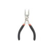 قیمت انبر دم باریک اسکای مدل ST-1732 سایز 4.5 اینچ