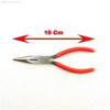 قیمت دمباریک کنیپکس knipex آلمان