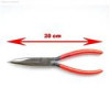 قیمت دم باریک سرکج بلنند کنیپکس Knipex آلمان