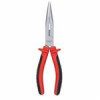 قیمت دم باریک 8 اینچ کریتور بلژیک مدل KRT601102