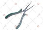 قیمت دم باریک الکترونیکی لایت