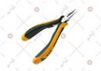 قیمت دم باریک 115 میلیمتر الکترونیکی NWS