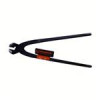 قیمت گاز انبر آیرون مکس مدل Gh-10 سایز 10 اینچ