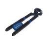 قیمت گاز انبر میخ کش نووا NTP-5008