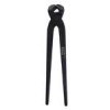قیمت گاز انبر مدل داگ کد YPKNP-010 سایز 10 اینچ