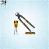 قیمت گاز انبر اینکو INGCO RABBIT PLIERS HRP02200
