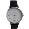قیمت ساعت مچی عقربه ای مردانه لاروس مدل 80077Silver...