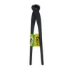 قیمت گاز انبر اکو مدل ETP-003 سایز 10 اینچ