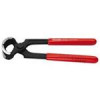 قیمت میخ کش 180mm نجاری E35540180 ستافرم