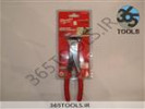 قیمت گاز انبر Milwaukee 6407