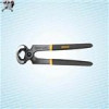 قیمت گاز انبر 8 اینچ اینکو INGCO RABBIT PLIERS HCPP02200