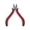 قیمت انبر سیم چین مدل ZT-12 سایز 4.5 اینچ