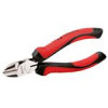 قیمت سیم چین رونیکس 6 اینچ leo مدل RH-1226 Ronix