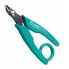 قیمت انبر کف چین پروسکیت مدل 8PK-101D سایز 5 اینچ