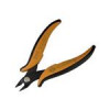 قیمت کف چین ایتالیایی مرغوب EXSO مدل TRE-03-NB