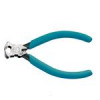 قیمت انبر کف چین کینگ تی تی سی مدل EN-115