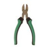 قیمت انبر سیم چین پروسکیت مدل 1PK-067DS سایز 6 اینچ