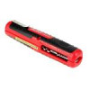 قیمت انبر سیم لخت کن پروسکیت مدل CP-511A