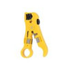 قیمت سیم لخت کن (wire stripper) رپیتون Rapiton RP-ST3