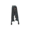 قیمت انبر سیم لخت کن اوبائو مدل WJ-501A