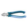 قیمت سیم چین تسونودا مدل PW-302DG سایز 6 اینچ