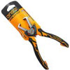 قیمت انبر سیم لخت کن دینگشی مدل ART - 22002 سایز 7 اینچ