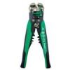 قیمت سیم لخت کن اتوماتیک پروسکیت مدل 8PK-371D