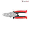 قیمت انبر سیم لخت کن چندکاره رونیکس مدل RH-1820...