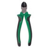 قیمت انبر سیم چین نکستول گروپ مدل AB-2199 سایز 6 اینچ