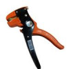 قیمت سیم لخت کن اتوماتیک ( کلاغی ) وبر Weber
