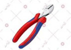 قیمت سیم چین کله گاوی کنیپکس