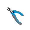 قیمت سیم چین الکترونیکی (مینی) اکتیو مدل AC - 6215E