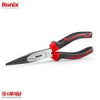 قیمت سیم‌چین 8 اینچ MAXI رونیکس مدل RH-1368