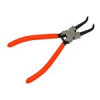 قیمت انبر خارجمع کن سرکج فرید کد FRD0049 سایز 7 اینچ