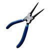 قیمت انبر خار جمع کن استارمکس کد AT-705 سایز 7 اینچ