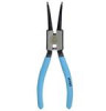 قیمت انبر خار بازکن AC-6036K اکتیو (7 اینچ)
