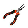 قیمت انبر خارجمع کن کد KPT-05 سایز 5 اینچ