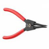 قیمت خار باز کن کد 002