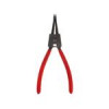 قیمت انبر خارجمع کن رونیکس کد RON-1707 سایز 7 اینچ