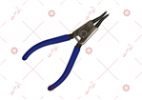 قیمت خار باز کن کروم-وانادیوم کوکن 7 اینچ
