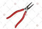 قیمت خار جمع کن ویها 7 اینچ 19 - 60 میلیمتر