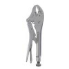 قیمت انبر قفلی رینو مدل RPT-1110 سایز 10 اینچ