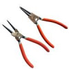 قیمت خار بازکن و خارجمع کن بیسو مدل DR TBF - 47069